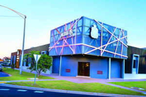 Mildura RSL’s new look shines