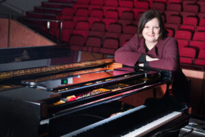 40th Mildura Eisteddfod: Efforts finely tuned