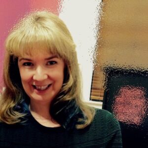 Equality matters in family violence reporting