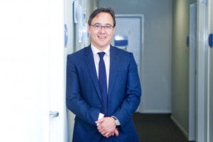 Cancer plan boost: $3 million radiation machine approved for Mildura