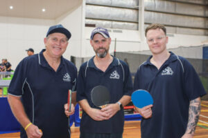Tankard toast grand final win