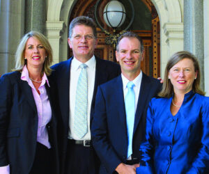 Opposition in to bat for Zoe Support