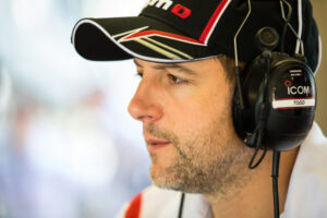 Resurgent Rick Kelly finds his speed after Todd’s pace back, says Mark Skaife