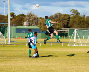 Soccer results: Mildura City triumphs over Nichols Point