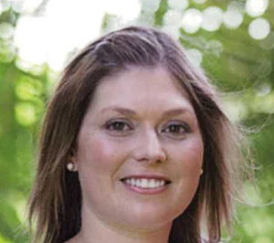 Victoria acts on shooting manslaughter sentences