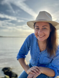 Nomadic medic’s revealing memoir