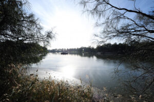 Cold snap to continue after Mildura’s coldest day of the year