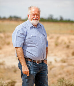 Get on track for profits – Milne