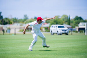 Four sides vie for finals spot