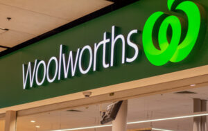Woolworths hours reduced in Mildura