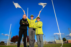 Hill hoists inspiration for next-gen umps