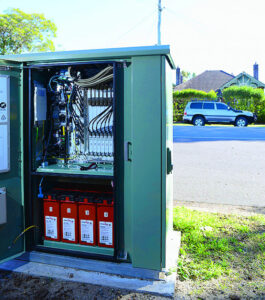 Big falls in NBN congestion