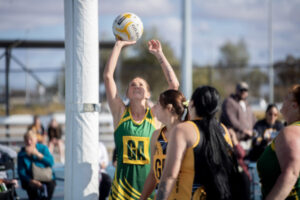 Dream team coach keen for more interleague