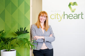 Mildura Riverfront input call