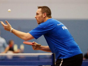 Carpeters take the win