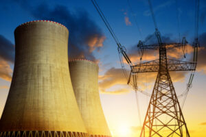 Nuclear option is practical