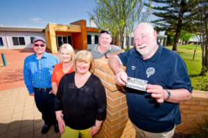 Merbein to celebrate high school’s 50th anniversary