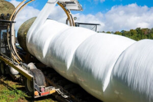 Farm death sparks urgent safety warning