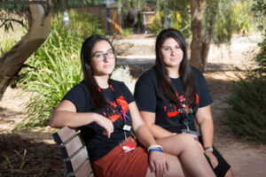Harmony Day to spread love in Mildura after New Zealand terror
