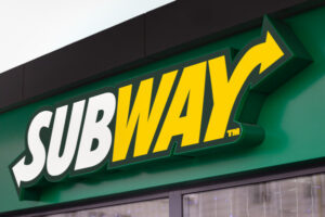 Green light for Subway drive-through in Mildura