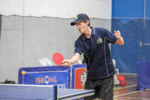 Collision course for unbeaten foes