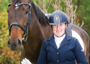 Exciting times ahead for Lyons