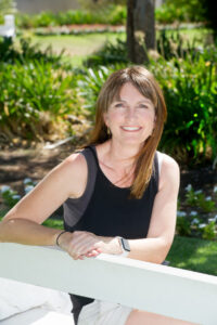 Cool head prevails in deadly situation