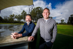 Music to our ears – Thousands expected for SummerSalt festival in Mildura