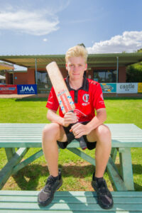 Smith gives Saints a shot at finals