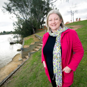 Water voice move rejected at Wentworth Shire Council