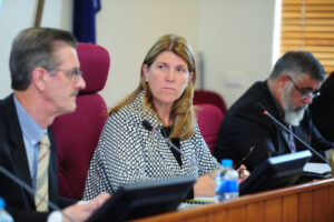 Pooncarie pipe dream possible