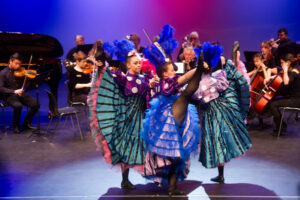 What’s on in Sunraysia this weekend