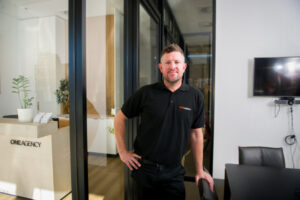 Rent cap ‘will force sales’, agent warns