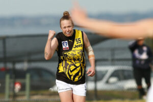 It’s a night for Sunraysia stars