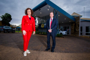 Mildura patients left in isolation by false COVID-19 cases