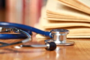 Tribunal clears doctor over performing procedure drunk