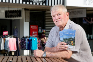 Mildura Country Music Festival ‘battling’