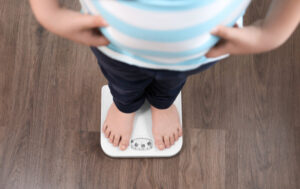 Committee to weigh up school obesity proposal