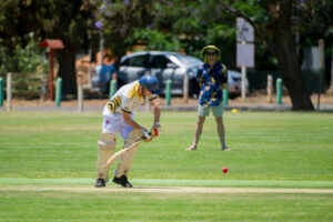 Red Cliffs Cricket Association elimination final preview: Rangers primed for triumphant A-grade return
