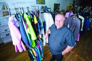 Vote fails to sway opinion