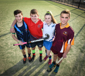 Alaska’s symbolic idea a hockey hit