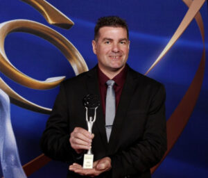 Mildura plasterer the best in the business