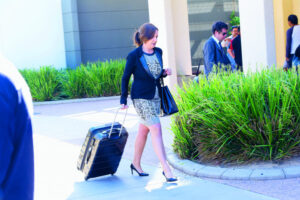 John Torney lawyer made judge