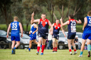 Sonny Lindsay: prodigious enigma