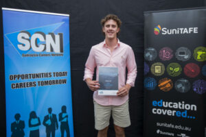 SCN VETDSS Awards 2023 – Finalists – Photo Gallery (a)
