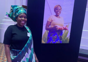 Mallee launches drought leadership program