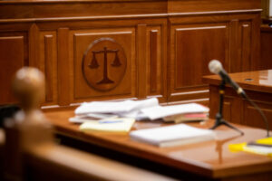 Robinvale father sentenced for choking