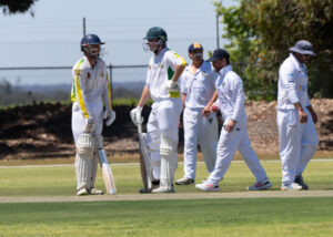 Youth inspire Pointer hopes