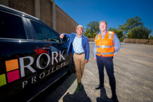 Powerhouse development a ‘game changer’ for Mildura