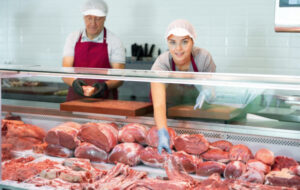 Why shopping at your local butcher is better than supermarkets